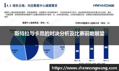 斯特拉与卡昂的对决分析及比赛前瞻展望