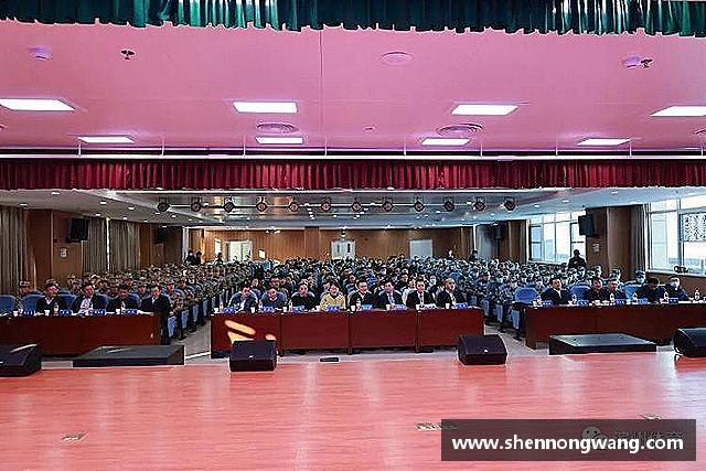 介绍万博max中国官方网站